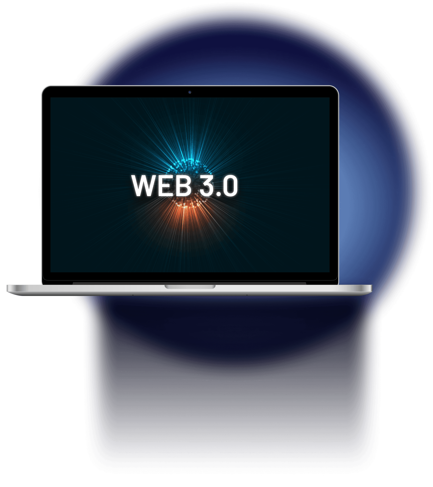 web3.0